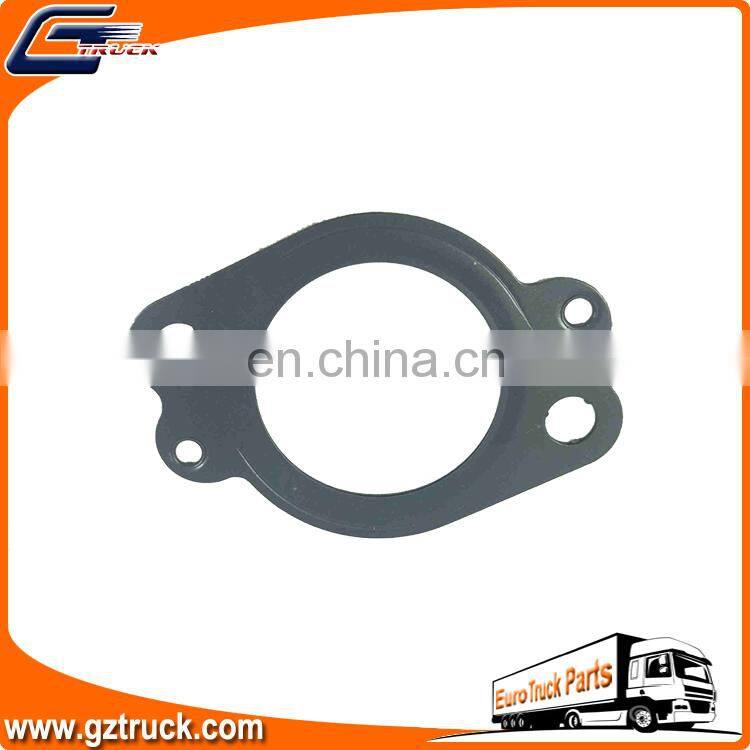 Exhaust Manifold Gasket Oem 21482601 for VL Truck