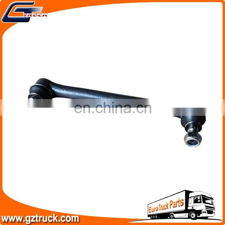 Heavy Duty Truck Parts Drag Stabilizer Link OEM 21446333 7421446333 3986433 for VL Center Rod