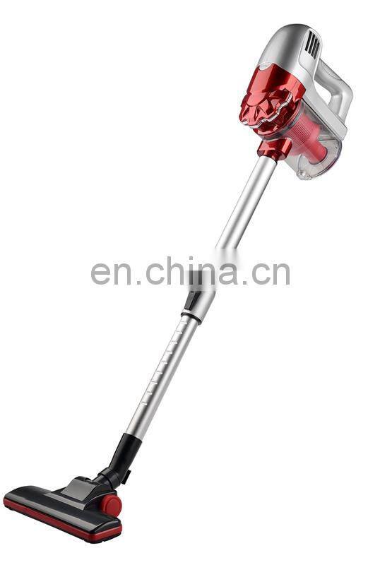 ATC-VC807 Cheap Price Widely Used cyclonic vacuum cleaner