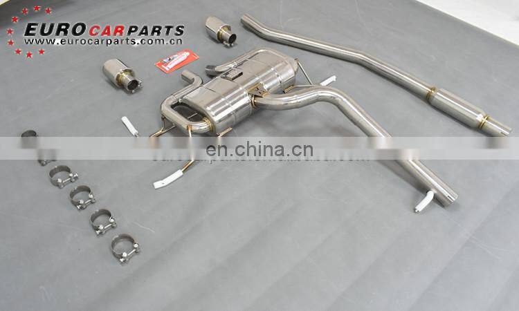 Eq body kits for RR- eq wide kits K-style body kits with exhaust system