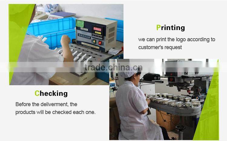 COCET LCD digital thermometer /cheap and cheerful