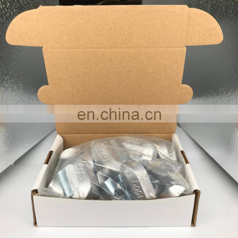 Lead Clip on Wheel Balance Weight Factory Produce