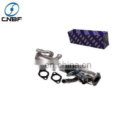 CNBF Flying Auto Parts Cooling System Car Apply to for Audi/VW OEM 03G131512G 03G131512AD
