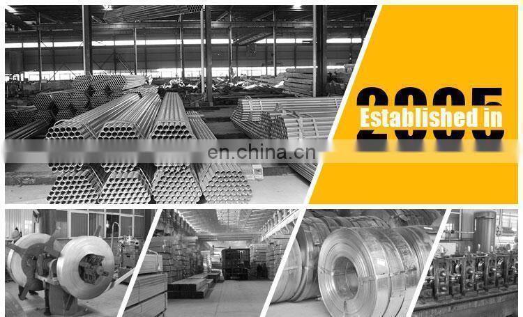 Project plan presentation professional 3d rendering services modern house designs uk