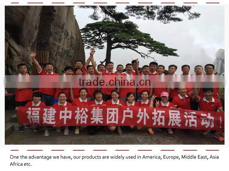 Totally weatherproof IP68 reuseable quick slim lock closures for coaxial connectors