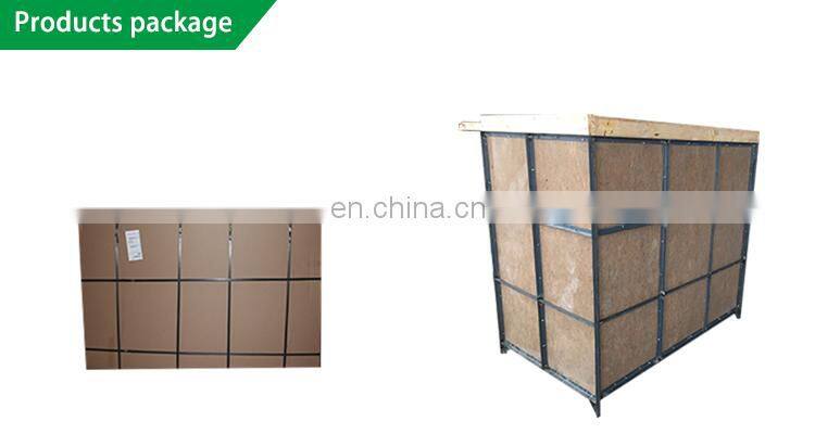 OE quality fireproof car engine hood insulation bonnet cover for Toyota Crown GRS182