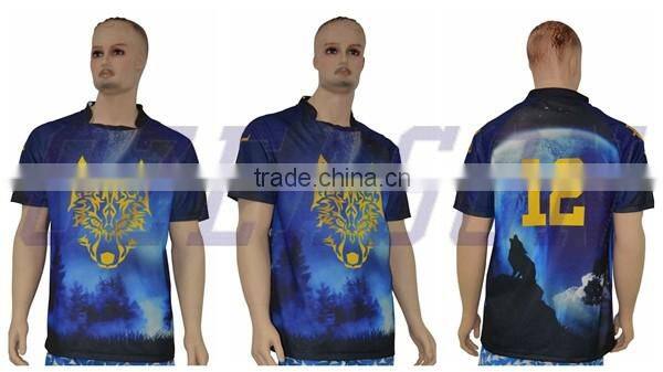 Blank Rugby Jersey,Cheap Custom Rugby Jerseys