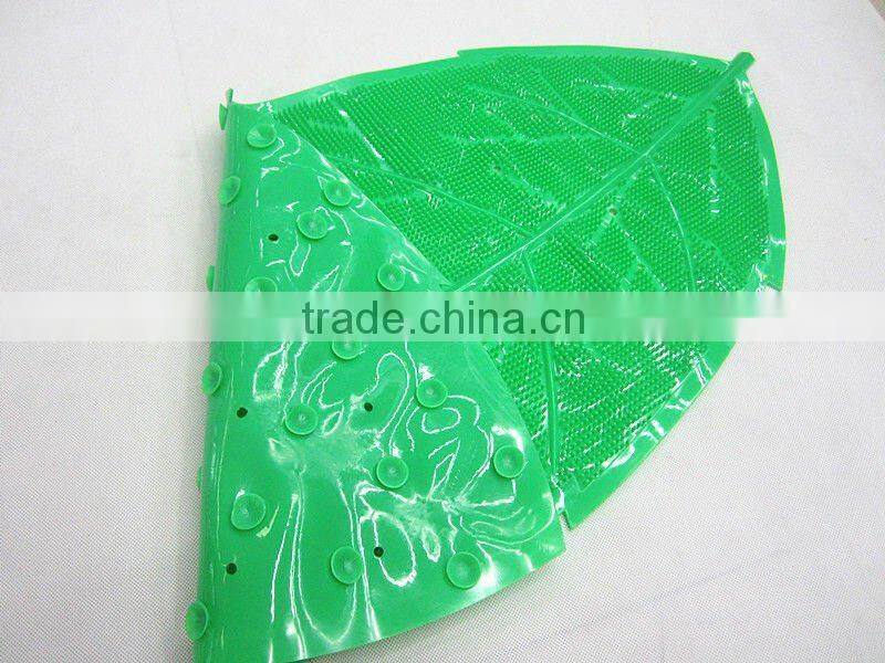 hot selling shower mat YJ-8017