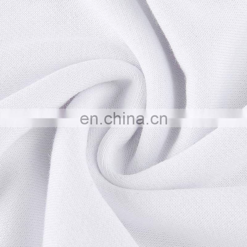 Europe and the United States 2021 foreign trade hot style women's clothing new trend basic earth color casual trousers trousers