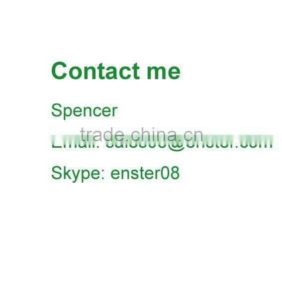 top 10 cctv camera 2MP 1080P HD IP security camera Varifocal len made in china p2p ip camera software