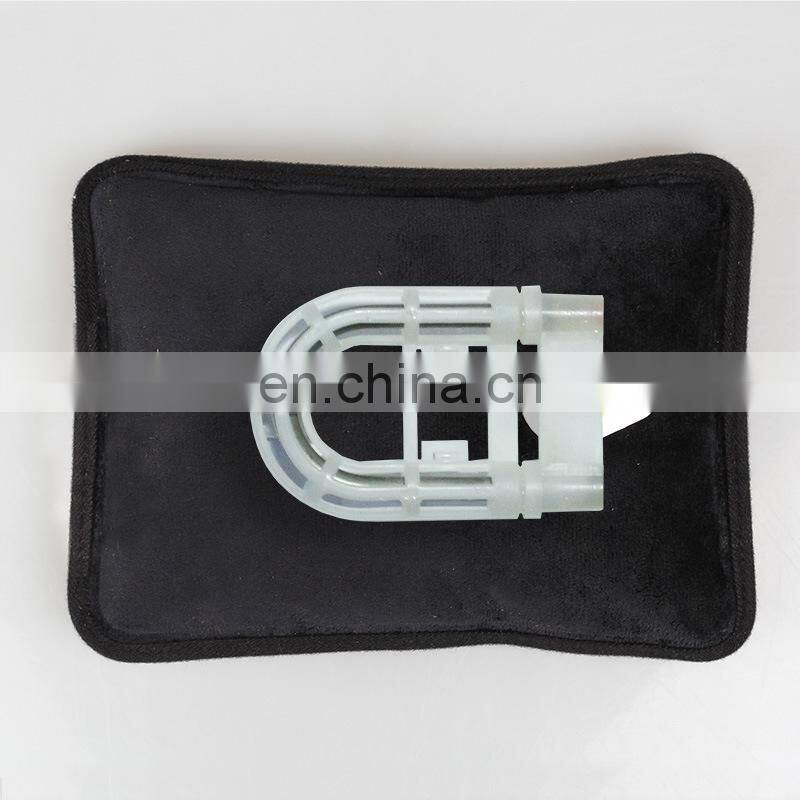 Electric Hot Water Bags