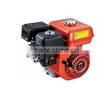 High quality diesel engine sale