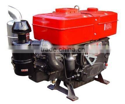 chinese engine factory