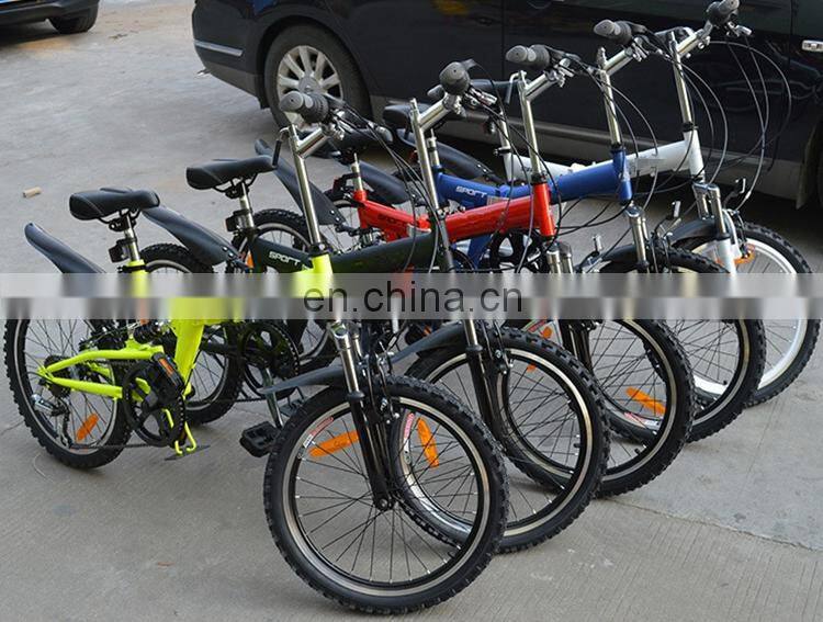 Double V Brake Aluminum Alloy Bike cycle Full Suspension Mountain Bikes Double V Brake Aluminum Alloy Bike cycle Full Suspension Mountain Bikes