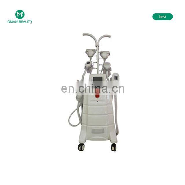 Best criopolisis 360 maquina