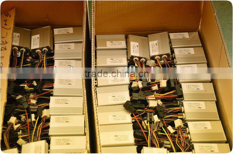 2013 New fashional electric bike kit (DMHC-TC488 system)