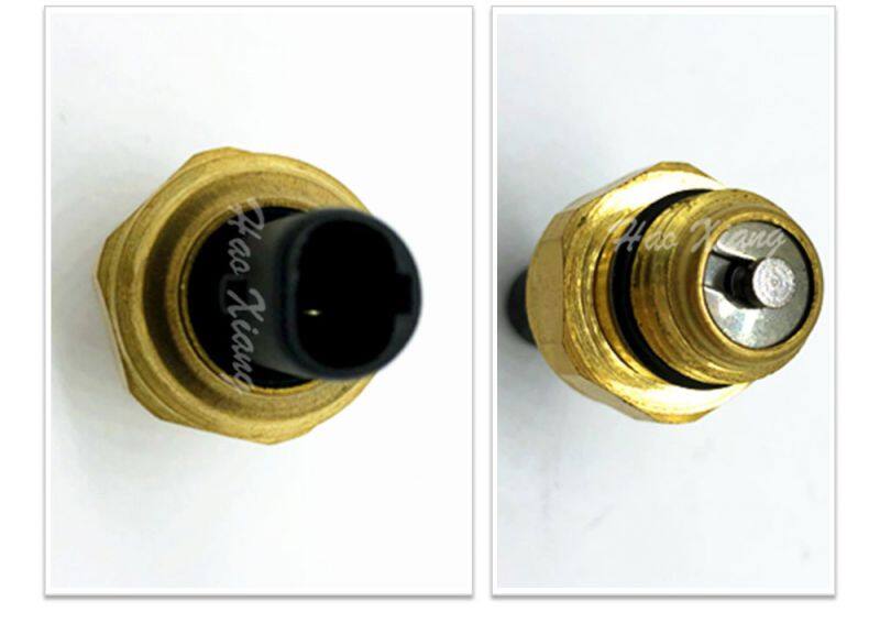 89438-33010/8943833010 Auto Power Steering Oil Pressure Switch