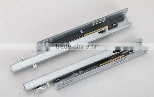 Luxury classic modular solid wood kitchen cabinet designs