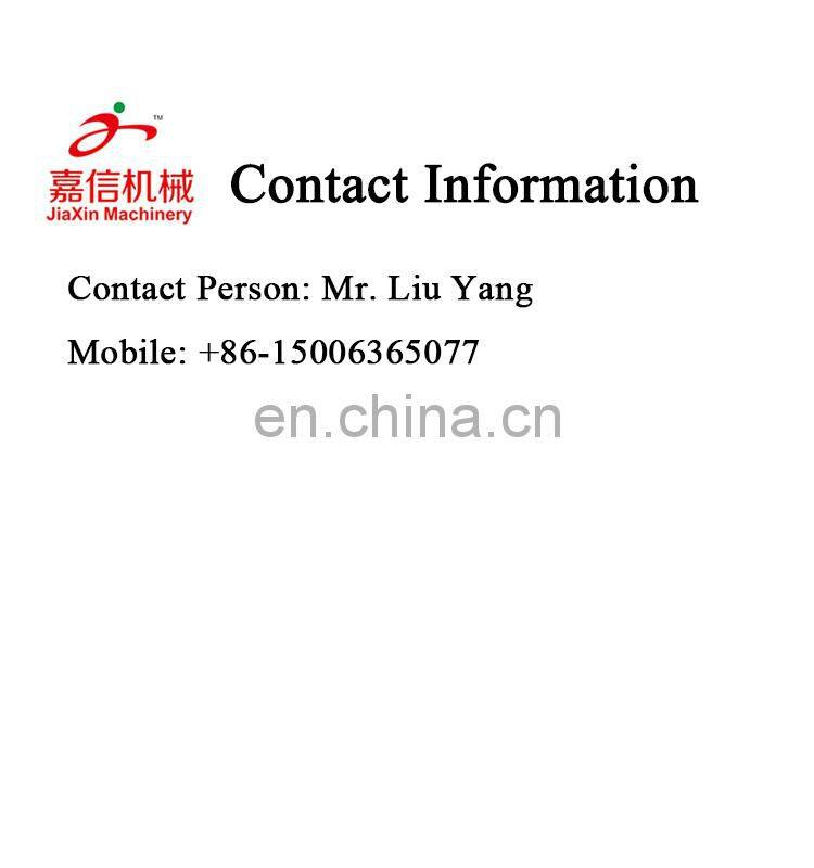 Industry used automatic turnover basket washer