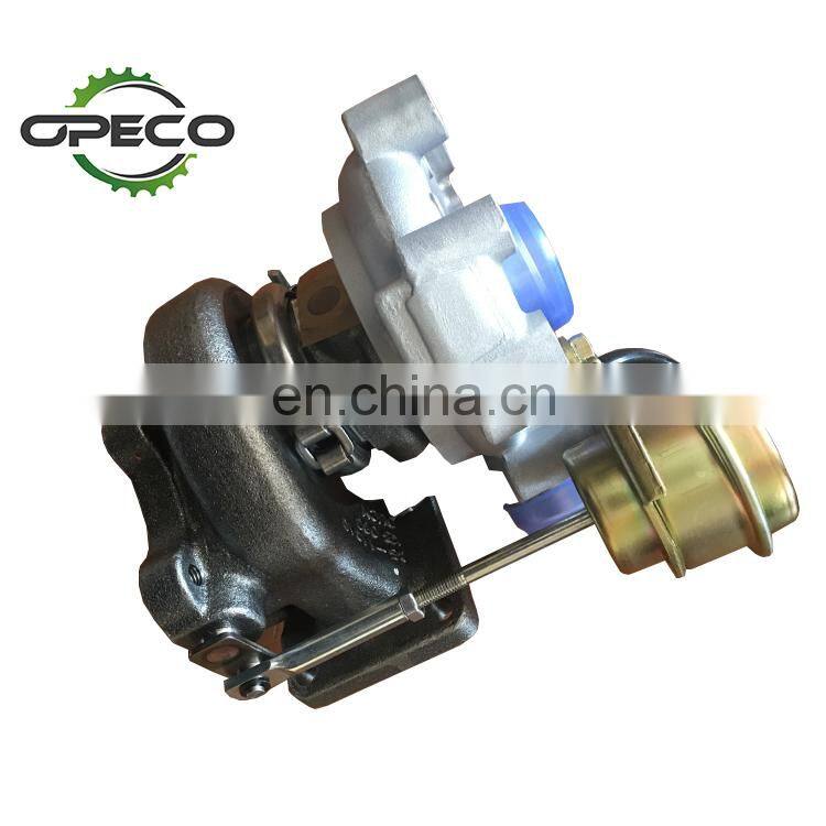 8140.23.3700, 8140  S9Q700/702 turbocharger 53149886445 5314-988-6445 53149706445 53149886446 500321799 4500939 99450704