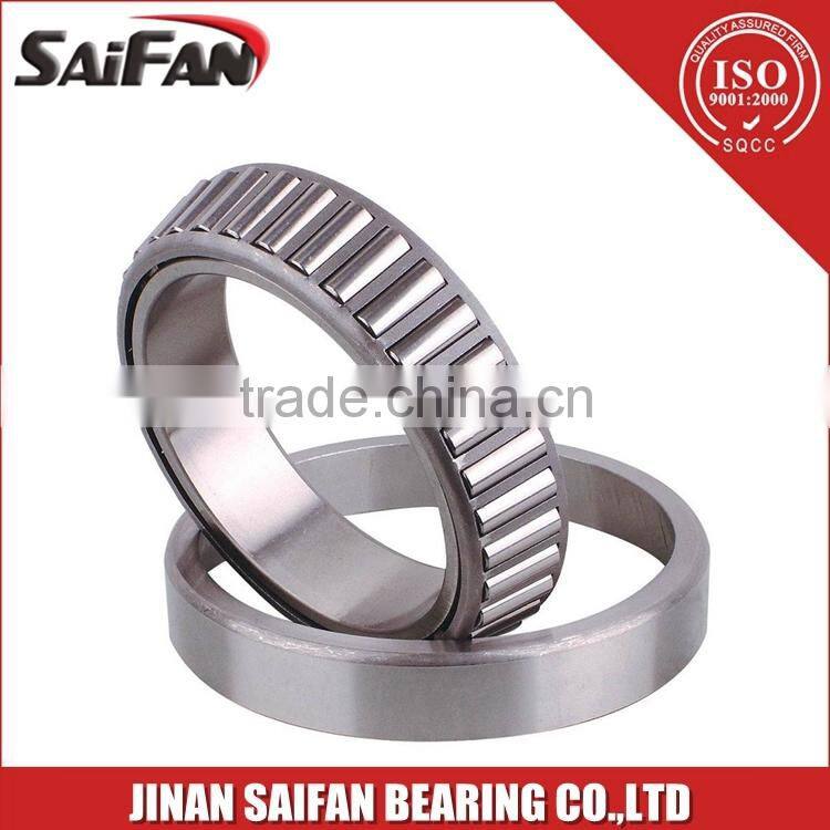 Original Japan Roller Bearing 32324 KOYO SAIFAN Taper Roller Bearing 32324 Plastic Machine Bearing 32324