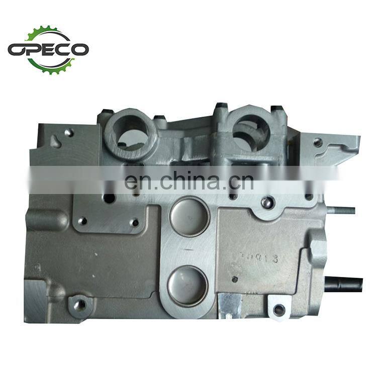 D4CB-VGT cylinder head 2.5 CRDI L4 22100-4A210 908 752 for sale