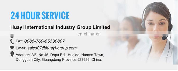 Customized constant force compression spring