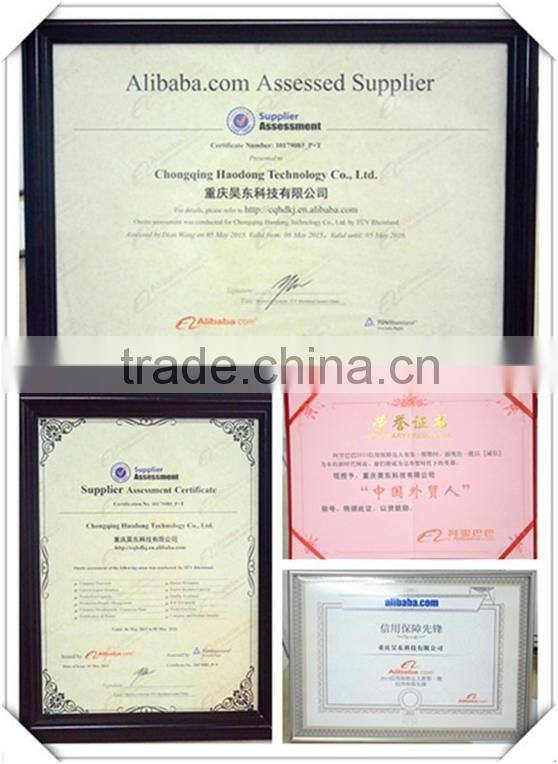 family used patio heater with bar table HD550