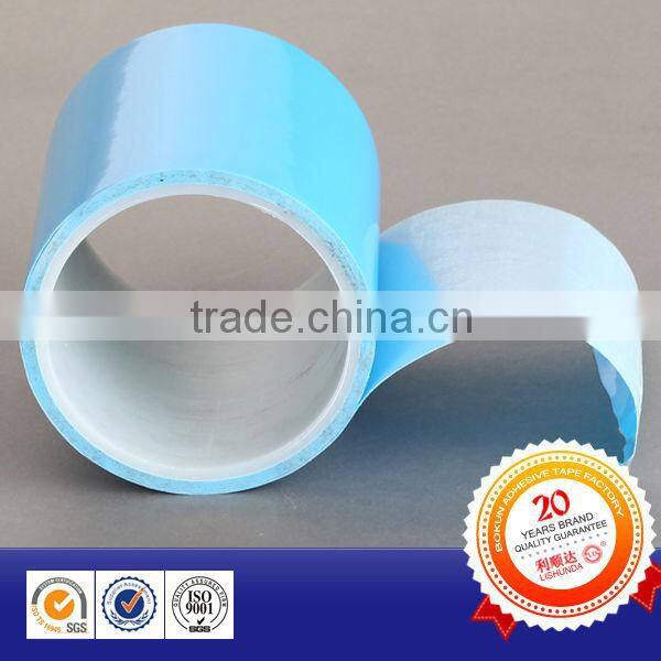3M Equivalent EVA Double Side VHB Acrylic tape