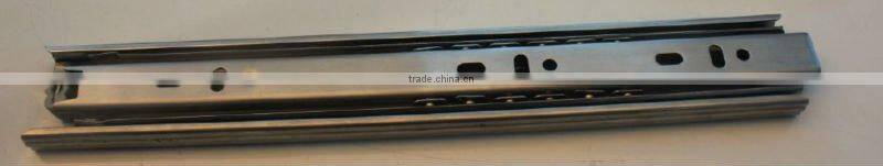 2013 Hot Sale & High Quality Telescopic Drawer Slide