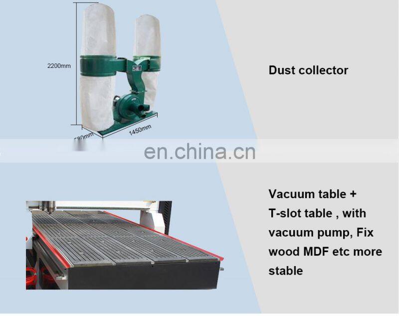 4 Axis Milling Cnc 3D Cutting Woodworking 3D Wood Router Engraving CNC Milling Cutting EVA Foam Machine