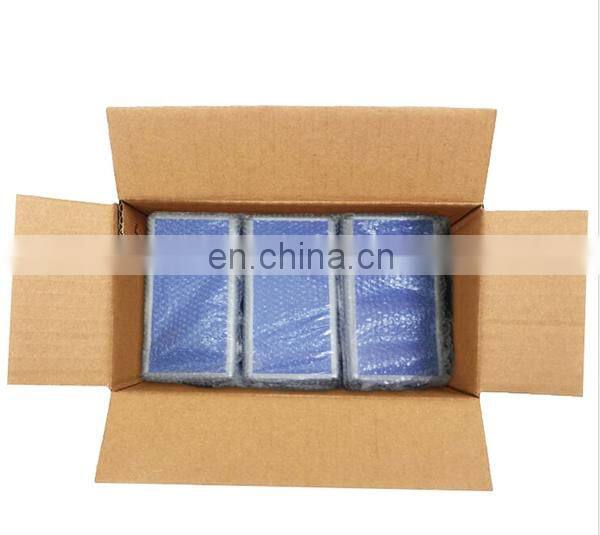 ymj-a ymj-b portable leaf area meter