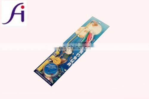 Real Experience , Emulational Fishing Toy for Small kids