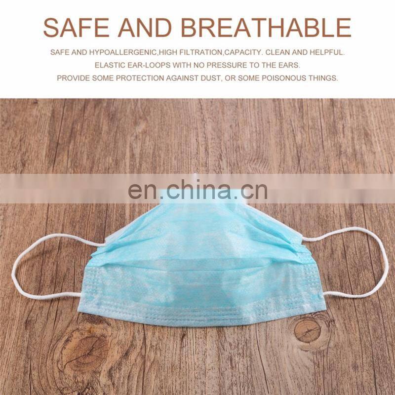 UT100 Multifunctional PP nonwoven medical surgical gown ultrasound bonding sewing machine