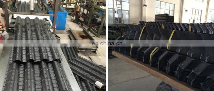 pvc mist eliminator cooling tower wholesale PVC Drift Eliminator