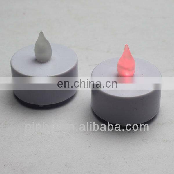 Wholesale Led Tea Light