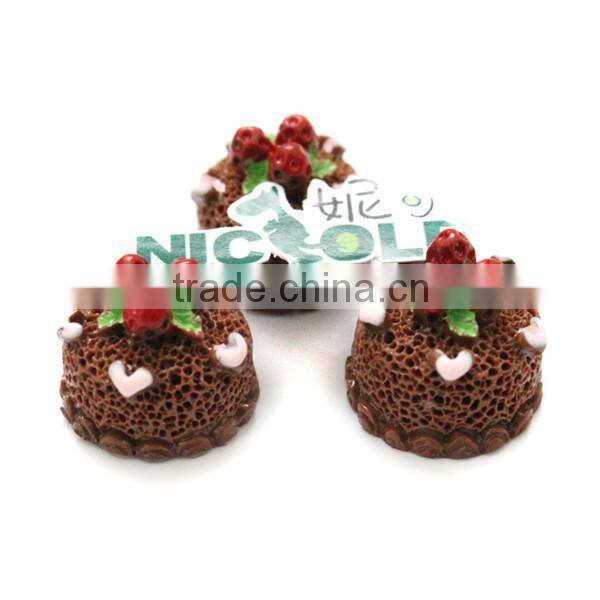 Nicole New cartoon silicone moulds fondant cake decoration