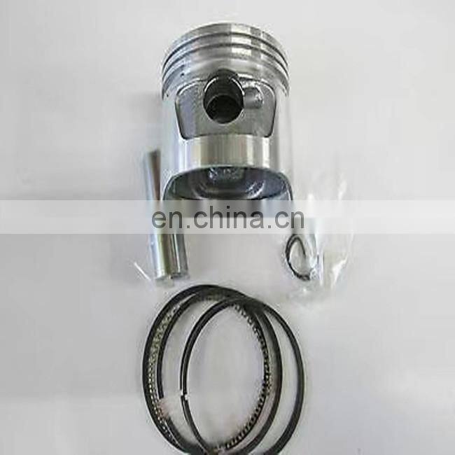 High Quality Engine Piston 3E5-11631-00 for CY80