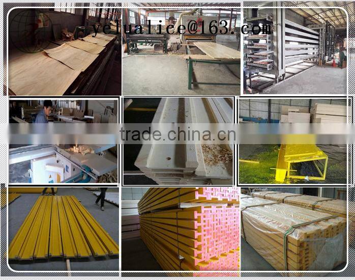 Water-proof Painting Wooden Timber H20