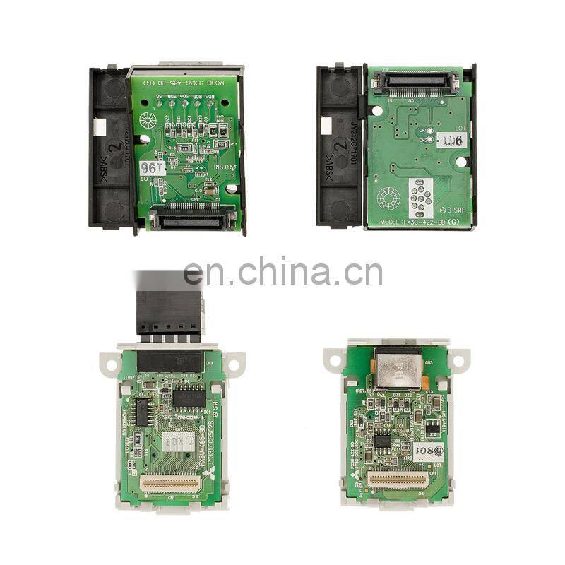 NEW original Siemens module siemens module 6dp1210-8ca 6ES7 963-3AA00-0AA0 6ES79633AA000AA0