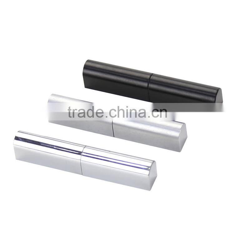 Germany Quality CE Guaranteed hinge with zinc plated