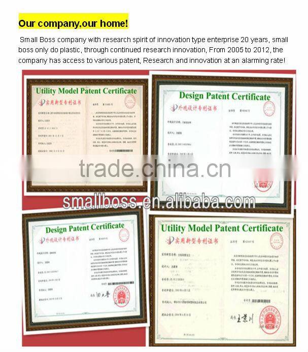 plastic body/tank plastic body model plastic body suit