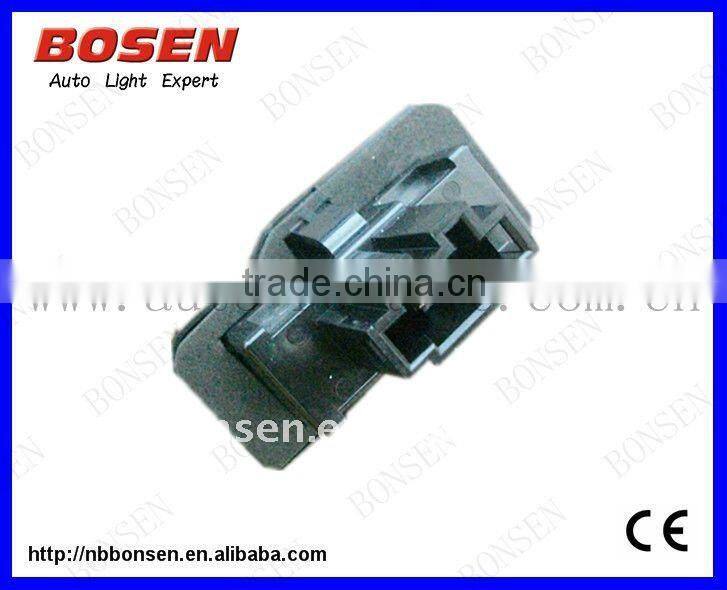 2013 NEW hot selling wholesale price benz W203(5D)Wagon,W211,W211 5D wagon,W219,R171 number plate light