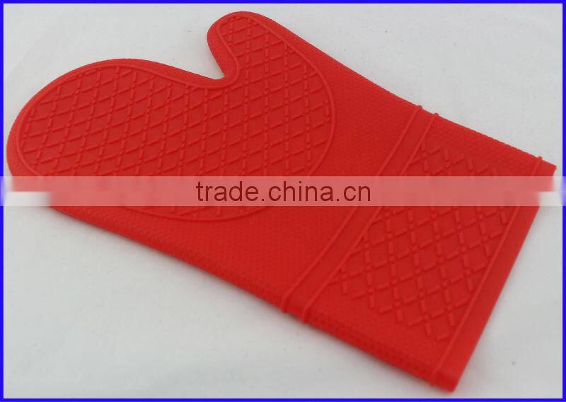 Super Oven Tool Oven Mitts Glove Silicone Oven Mitts Review