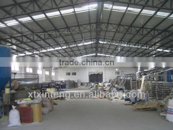 white cement sack/cement price per bag/bag for cement