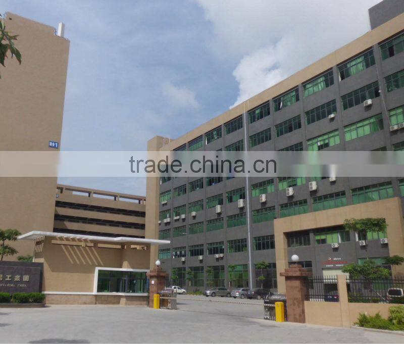 Sport Video Full HD Police Cameara