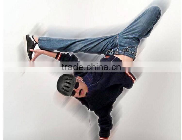 KY-047 Poc multifuction helmet newest ce sports mountain climbing helmet