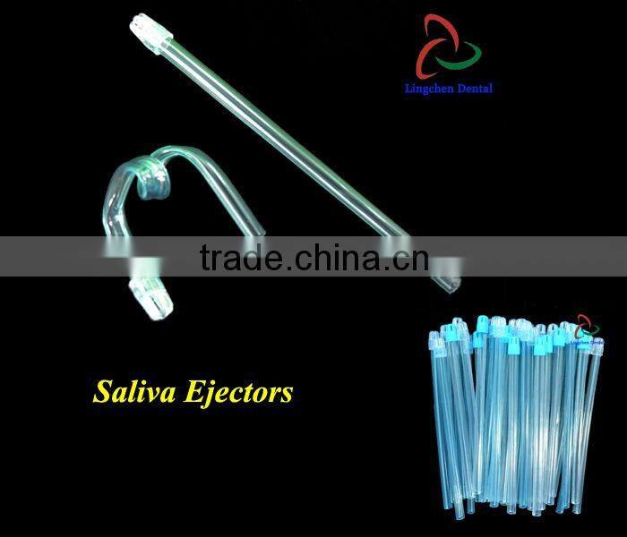 Dental Saliva Ejector Tips Dental Irrigation