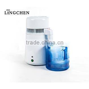 Hot!!!Best selling dental Sterilization Equipments class b 18L dental Autoclave for sale