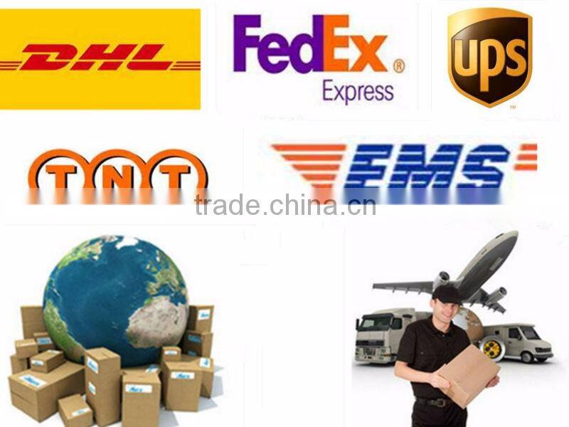 T8 LED Integrated Tube lights 2ft,3ft & 4ft with clear/milky/striped cover